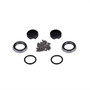 DMR V8 Pedal Service Kit