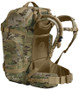 Camelbak BFM 3L Military Spec Hydration Pack Multicam