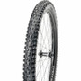 CST Gravateer EPS DH Casing 3C Comp TR Tyre 27.5x2.5"