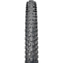 CST Gravateer EPS DH Casing 3C Comp TR Tyre 27.5x2.5"