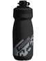 CamelBak Podium Flow 600ml Hydration Belt