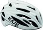 KASK Rapido Road Helmet White