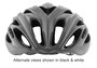 KASK Rapido Road Helmet White