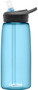 Camelbak Eddy+ 1L Tritan Renew Bottle