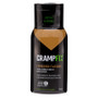 Fixx Nutrition CrampFix Squeeze Bottle Espresso 50mL