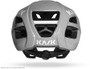 KASK Protone Icon WG11 Road Helmet Black