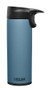 CamelBak Forge 500mL Stainless Vacuum Insulated Bottle