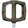 DMR V12 Pedal Galaxy
