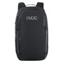 EVOC Commute 22 Black 22L