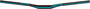 Deity Blacklabel 15mm Rise 31.8x800mm Handlebars Turquoise