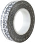 ethirteen Tubeless Rim Tape 35mm x 8m