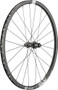 DT Swiss G1800 Spline 650B 12x142mm Disc Brake Rear Wheel