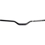 Deity Highside 31.8mm 760mm 50mm Handlebar Stealth