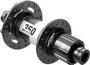 DT Swiss 350 Boost 12mm x 148mm 28H Microspline 6-bolt Hub