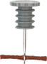 Effetto Mariposa Tappabuco Tubeless Repair Plug Kit 3.5mm