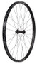 DT Swiss XM1700 Spline 29" Boost Aluminium MTB Front Wheel