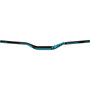 Deity Racepoint 38mm Rise 35x810mm Handlebars Turquoise