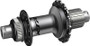 Shimano XTR FH-M9111 32H Centrelock 142x12mm Rear Freehub