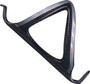 Supacaz Fly Carbon Prizmatik Bottle Cage Hologram