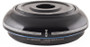Cane Creek 40-Series IS41 Short Headset Top Assembly Black