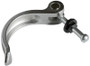 Feedback Pro Repair Stand Lock Lever Assembly w/Z-Knob