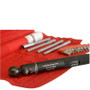 Effetto Mariposa G2 2-16D Deluxe Torque Wrench
