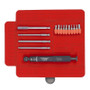 Effetto Mariposa G2 2-16D Deluxe Torque Wrench