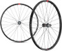 Fulcrum E-Metal 3 Clincher 29" Boost Shimano E-MTB Wheelset