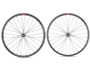 Fulcrum E-Metal 3 Clincher 29" Boost Shimano E-MTB Wheelset