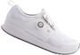 Shimano IC300 Womens Indoor Cycling Shoes White