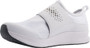 Shimano IC300 Womens Indoor Cycling Shoes White