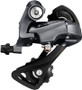 Shimano Claris RD-R2000-SS 8sp Rear Derailleur