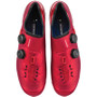 Shimano SH-RC903 BOA SPD Unisex Road Shoes Red