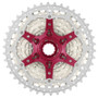 Sunrace CSMX8 11-42T 11sp Cassette