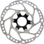 Shimano Deore SM-RT64 160mm Centrelock Disc Rotor