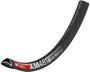 DT Swiss XM481 32H 30mm 27.5" (650B) Rim