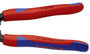 Knipex 71 02 200 CoBolt Compact Bolt Cutter 200mm