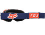 Fox Vue Stray Goggles Midnight