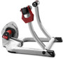 Elite Qubo Power Fluid Indoor Trainer