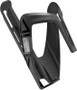 Elite ALA Bottle Cage