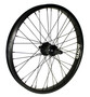 Colony Freecoaster RHD 20" BMX Wheel Black