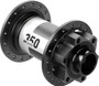 DT Swiss 350 6-Bolt 20mm x 110mm 32H DH Hub Non-Boost Hubshell