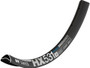 DT Swiss HX531 36H 30mm 29" Rim