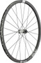 DT Swiss GR1600 Spline 650B Disc Brake Front Wheel