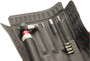 Effetto Mariposa G2 Torque Wrench Wrap