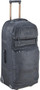 Evoc World Traveller 125L Travel Bag Black