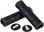 ODI Cross Trainer Lock-on MTB Grips