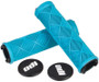 ODI Cross Trainer Lock-on MTB Grips