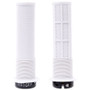 DMR Brendog DeathGrip Thick Flanged Grips