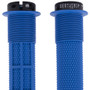 DMR Brendog DeathGrip Thick Flanged Grips